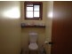 427 Hillyards Road, Boorabee Park NSW 2480