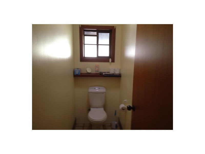 427 Hillyards Road, Boorabee Park NSW 2480