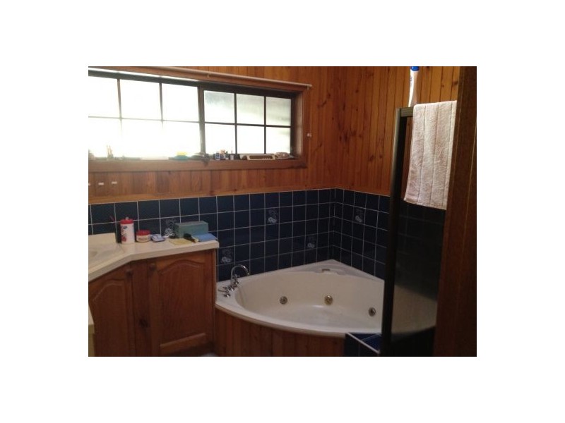 427 Hillyards Road, Boorabee Park NSW 2480