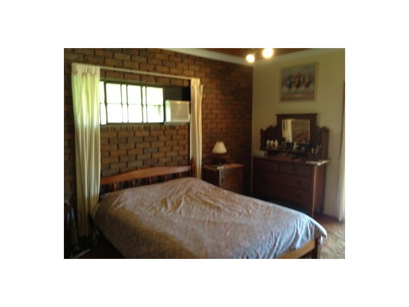 427 Hillyards Road, Boorabee Park NSW 2480