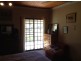 427 Hillyards Road, Boorabee Park NSW 2480