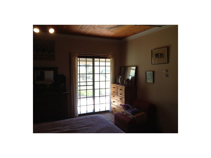 427 Hillyards Road, Boorabee Park NSW 2480