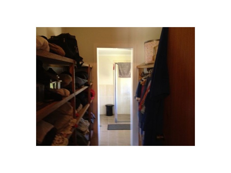 427 Hillyards Road, Boorabee Park NSW 2480