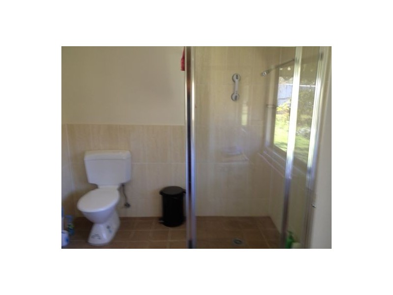 427 Hillyards Road, Boorabee Park NSW 2480