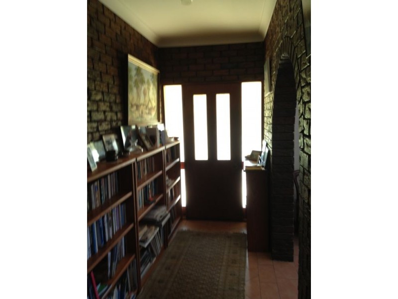 427 Hillyards Road, Boorabee Park NSW 2480