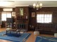 427 Hillyards Road, Boorabee Park NSW 2480