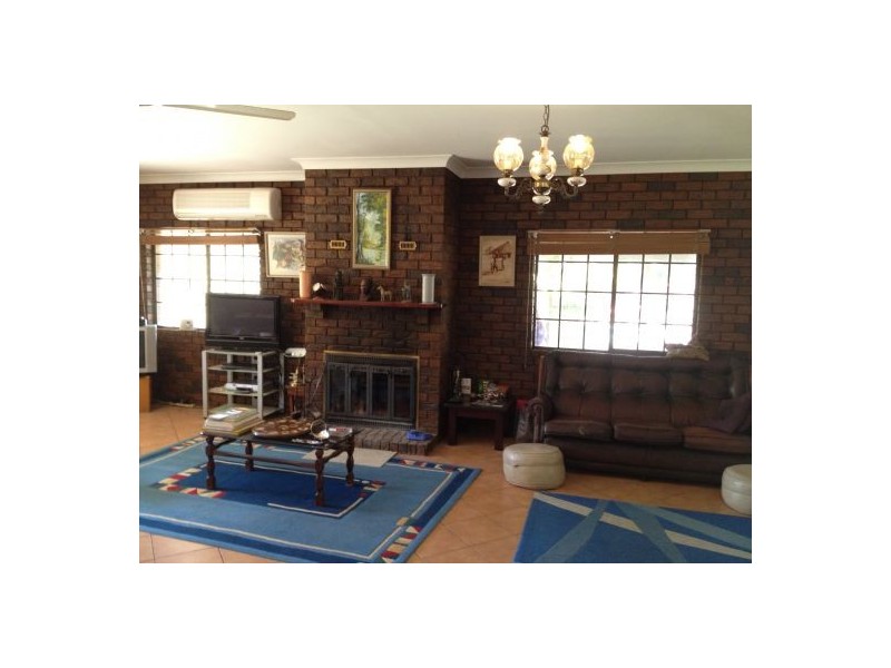 427 Hillyards Road, Boorabee Park NSW 2480