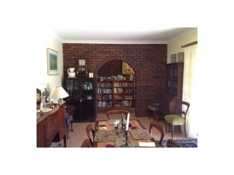 427 Hillyards Road, Boorabee Park NSW 2480