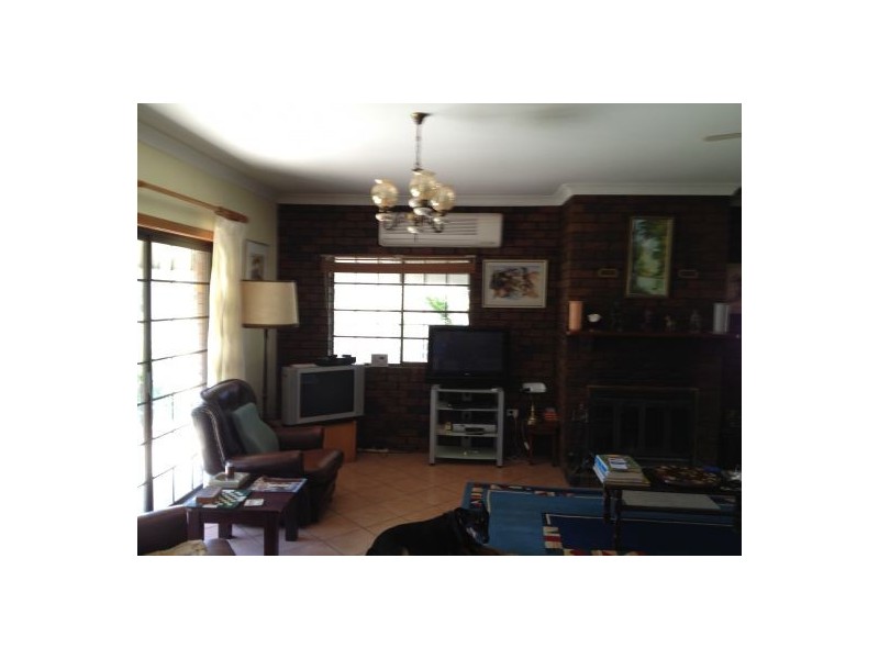 427 Hillyards Road, Boorabee Park NSW 2480