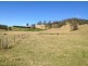 427 Hillyards Road, Boorabee Park NSW 2480