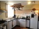 2922 Bentley Road, Boorabee Park NSW 2480