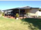 2922 Bentley Road, Boorabee Park NSW 2480