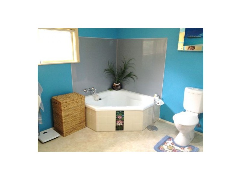2922 Bentley Road, Boorabee Park NSW 2480