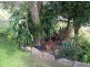 2922 Bentley Road, Boorabee Park NSW 2480