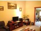 2922 Bentley Road, Boorabee Park NSW 2480
