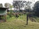 2922 Bentley Road, Boorabee Park NSW 2480