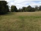 2922 Bentley Road, Boorabee Park NSW 2480