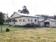 2922 Bentley Road, Boorabee Park NSW 2480