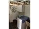 2922 Bentley Road, Boorabee Park NSW 2480