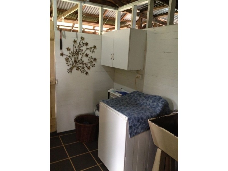 2922 Bentley Road, Boorabee Park NSW 2480