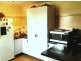 2922 Bentley Road, Boorabee Park NSW 2480