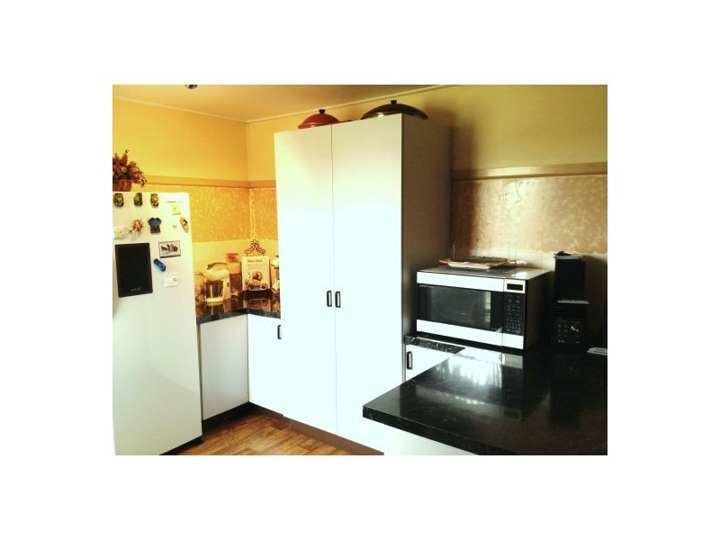 2922 Bentley Road, Boorabee Park NSW 2480