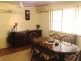 2922 Bentley Road, Boorabee Park NSW 2480