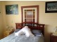 2922 Bentley Road, Boorabee Park NSW 2480