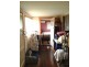 2922 Bentley Road, Boorabee Park NSW 2480