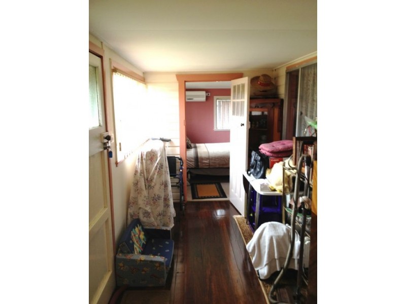 2922 Bentley Road, Boorabee Park NSW 2480