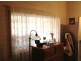 2922 Bentley Road, Boorabee Park NSW 2480