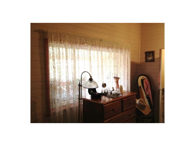 2922 Bentley Road, Boorabee Park NSW 2480