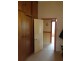 2922 Bentley Road, Boorabee Park NSW 2480