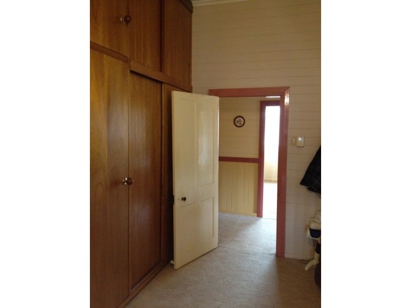 2922 Bentley Road, Boorabee Park NSW 2480