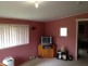 2922 Bentley Road, Boorabee Park NSW 2480