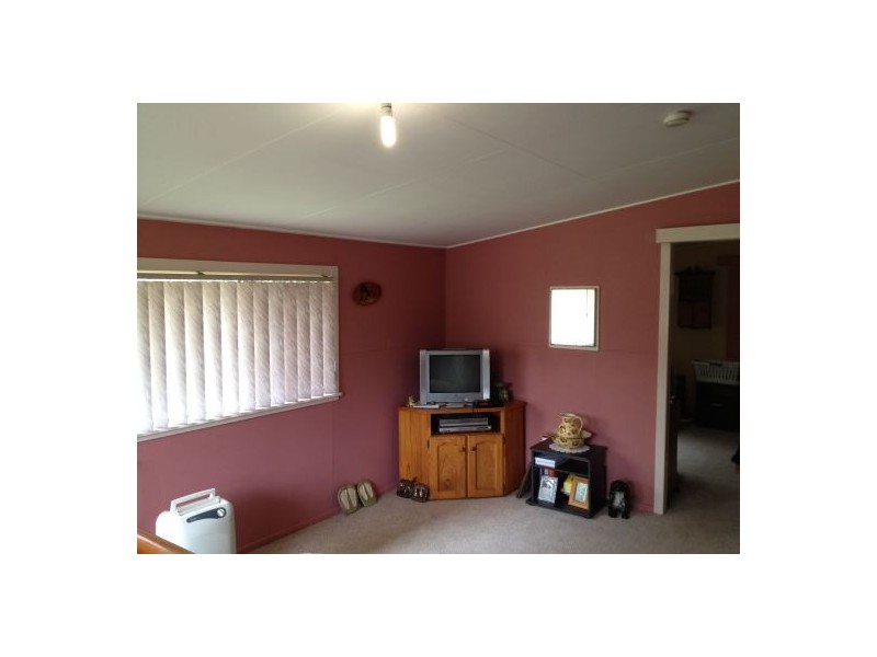 2922 Bentley Road, Boorabee Park NSW 2480