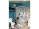 2922 Bentley Road, Boorabee Park NSW 2480