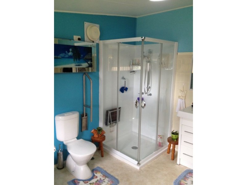 2922 Bentley Road, Boorabee Park NSW 2480
