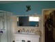 2922 Bentley Road, Boorabee Park NSW 2480