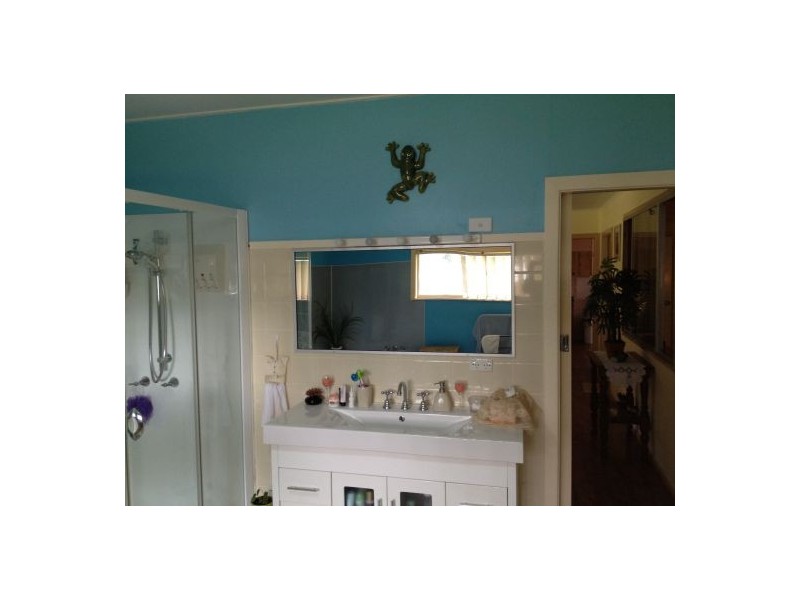 2922 Bentley Road, Boorabee Park NSW 2480