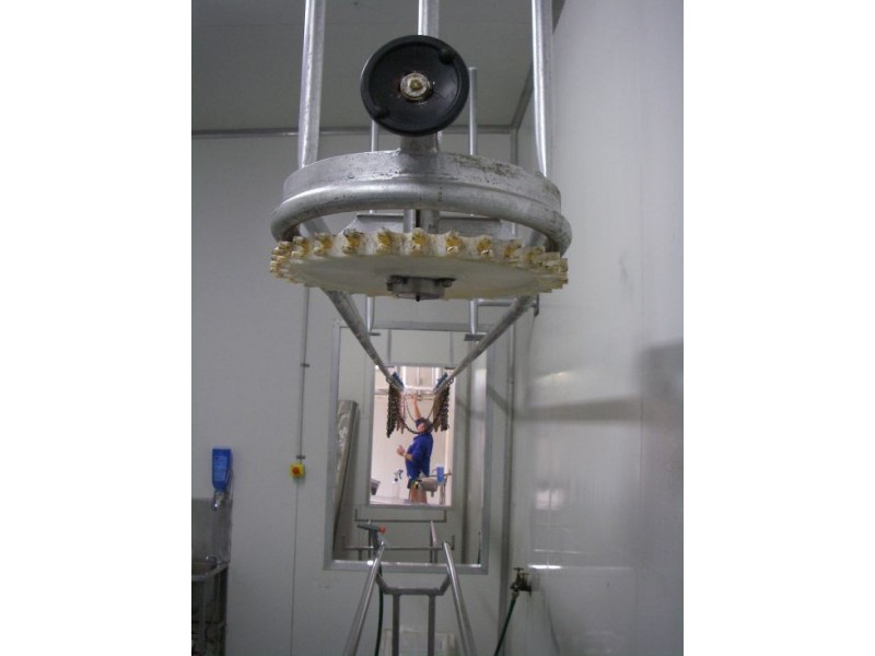 353 Green Pigeon Road, Kyogle NSW 2474