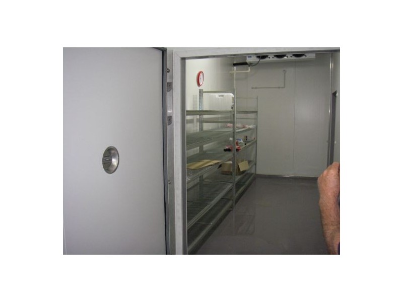 353 Green Pigeon Road, Kyogle NSW 2474