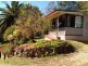 2-4 Hill street, Kyogle NSW 2474