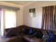 2-4 Hill street, Kyogle NSW 2474