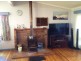2-4 Hill street, Kyogle NSW 2474