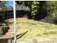 2-4 Hill street, Kyogle NSW 2474