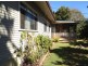 2-4 Hill street, Kyogle NSW 2474