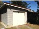 2-4 Hill street, Kyogle NSW 2474