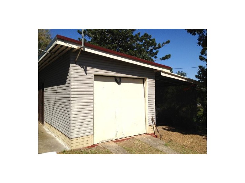 2-4 Hill street, Kyogle NSW 2474