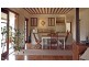 1703 Collins Creek Rd, Kyogle NSW 2474